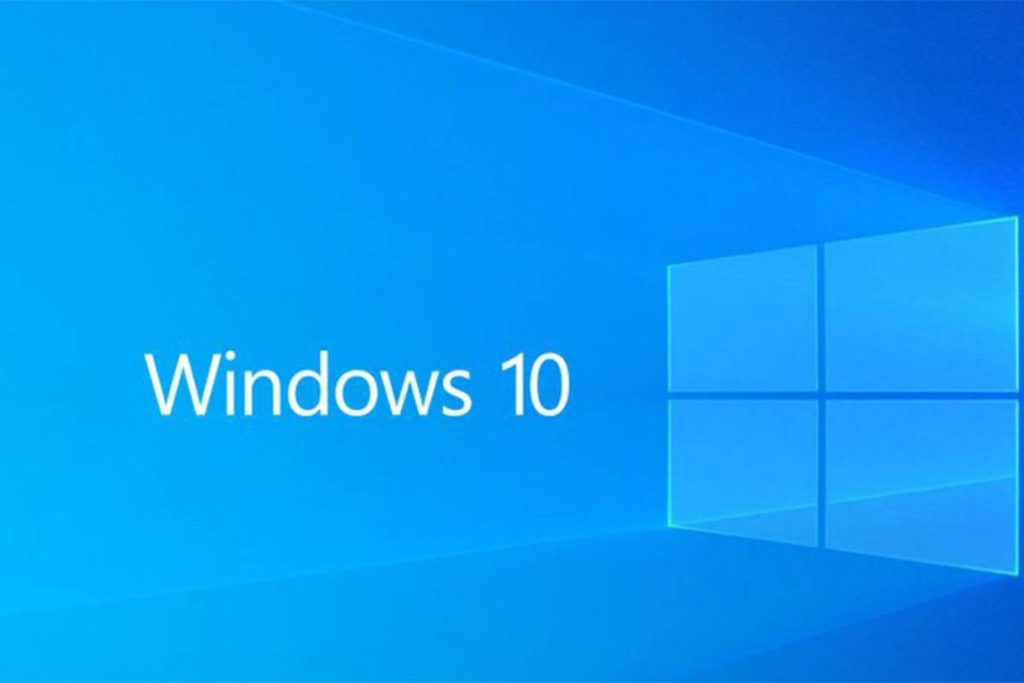 Cómo recuperar licencia de Windows