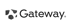 Gateway