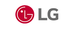 LG