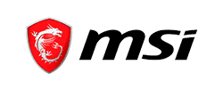 msi