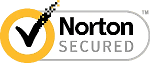 Norton Secured