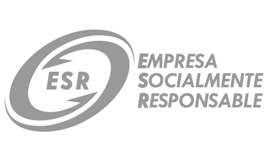 Empresa socialmente responsable