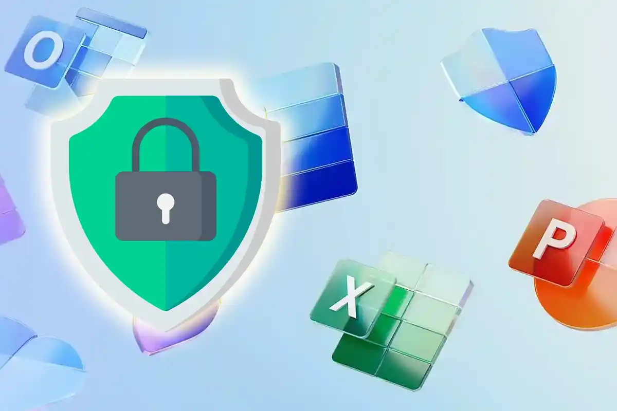 activacion de microsoft office sin programas