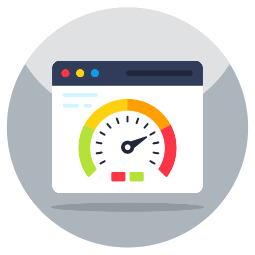 Velocidad y rendimiento superior-min