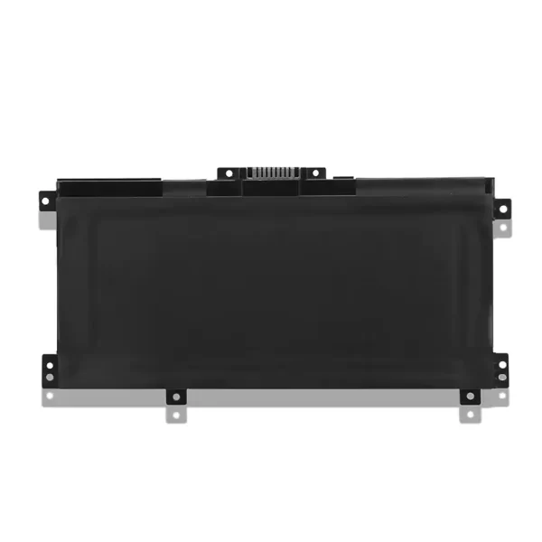 Batería HP LK03XL modelo 916368-541