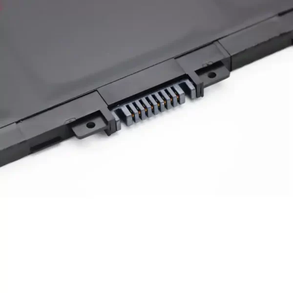 Batería HP LK03XL modelo 916368-541
