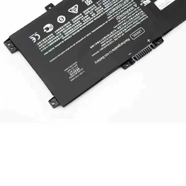Batería HP LK03XL modelo 916368-541 (1)_6