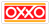 oxxo